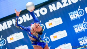 final6 t1san giorgio 79 desio pozzi gaia   palla sfe02600 copia simone ferraro ph copia